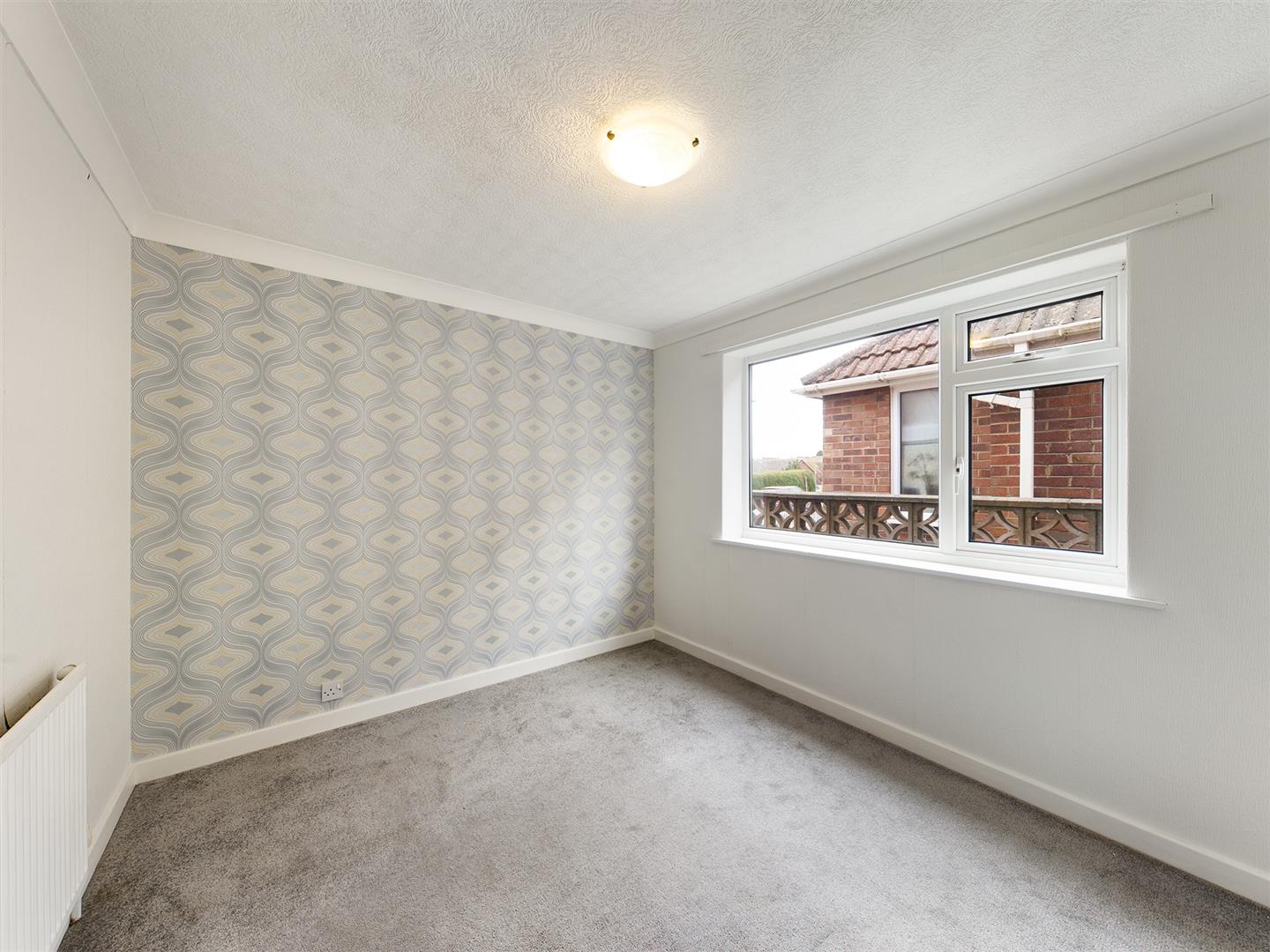 Scarborough Road, Bridlington Belts Estate Agents